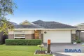 Property photo of 105 Thirlmere Way Tahmoor NSW 2573