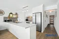 Property photo of 105 Thirlmere Way Tahmoor NSW 2573