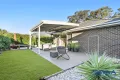 Property photo of 105 Thirlmere Way Tahmoor NSW 2573
