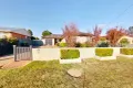 Property photo of 100 Dalton Street Dubbo NSW 2830