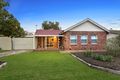 Property photo of 2 Quarley Street Elizabeth Vale SA 5112