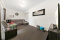 Property photo of 2 Quarley Street Elizabeth Vale SA 5112