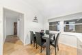 Property photo of 2 Quarley Street Elizabeth Vale SA 5112