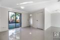 Property photo of 8/4 Highfield Road Quakers Hill NSW 2763