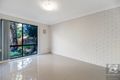 Property photo of 8/4 Highfield Road Quakers Hill NSW 2763