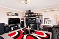 Property photo of 36 Millard Crescent Plumpton NSW 2761