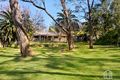 Property photo of 91 Railway Parade Bullaburra NSW 2784