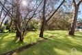 Property photo of 91 Railway Parade Bullaburra NSW 2784