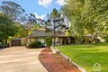 Property photo of 91 Railway Parade Bullaburra NSW 2784