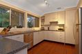 Property photo of 9 Otago Place Northmead NSW 2152