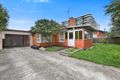 Property photo of 854 Blackburn Road Clayton VIC 3168