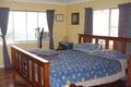 Property photo of 33 Woorak Street Bracken Ridge QLD 4017