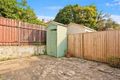 Property photo of 10 Short Street Balmain NSW 2041