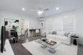 Property photo of 3/17 Wilbar Avenue Cronulla NSW 2230