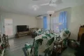 Property photo of 40 Essington Avenue Clare SA 5453