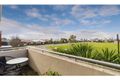 Property photo of 11 Nottingham Crescent Tarneit VIC 3029