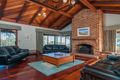 Property photo of 90 Rocky Place Swan View WA 6056