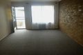 Property photo of 3/20 Glenairne Street Wodonga VIC 3690