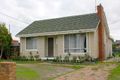 Property photo of 7 Clements Grove Reservoir VIC 3073
