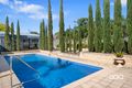 Property photo of 2 Beebe Street Flora Hill VIC 3550