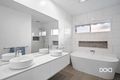 Property photo of 2 Beebe Street Flora Hill VIC 3550