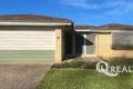 Property photo of 74 Springfield Street Macgregor QLD 4109