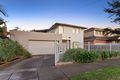 Property photo of 140 Rowans Road Moorabbin VIC 3189