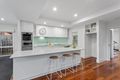Property photo of 140 Rowans Road Moorabbin VIC 3189