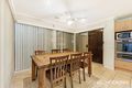 Property photo of 24 Scarlet Oak Avenue Harkness VIC 3337