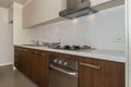 Property photo of 6 Penang Lane Northgate SA 5085