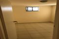 Property photo of 4 Cadell Glen St Clair NSW 2759