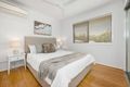 Property photo of 2/18 McPherson Road Sinnamon Park QLD 4073