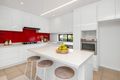 Property photo of 2/18 McPherson Road Sinnamon Park QLD 4073
