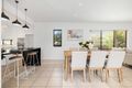 Property photo of 2/18 McPherson Road Sinnamon Park QLD 4073