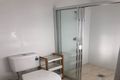 Property photo of 4 Cadell Glen St Clair NSW 2759