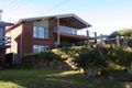 Property photo of 19 Bennett Street Redhead NSW 2290