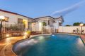 Property photo of 16 Bebbington Street Zillmere QLD 4034