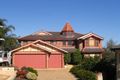 Property photo of 10 Comin Place Abbotsbury NSW 2176