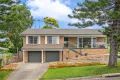 Property photo of 23 Vineyard Street Mona Vale NSW 2103