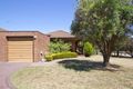 Property photo of 1/32-34 Watson Road Mount Martha VIC 3934