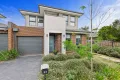 Property photo of 24 Beaumont Street Watsonia VIC 3087