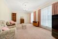Property photo of 3 Roeburn Street Lockleys SA 5032