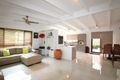 Property photo of 30 Neurum Road Point Arkwright QLD 4573
