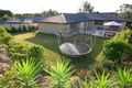 Property photo of 7 Dulwich Place Robina QLD 4226