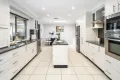 Property photo of 6 Allawah Close Bangor NSW 2234