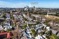 Property photo of 22 Moncur Street Woollahra NSW 2025