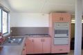 Property photo of 34 Mount Leyshon Road Mosman Park QLD 4820