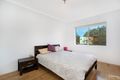 Property photo of 6/13-15 Allison Road Cronulla NSW 2230