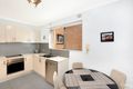 Property photo of 6/13-15 Allison Road Cronulla NSW 2230