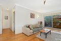 Property photo of 6/13-15 Allison Road Cronulla NSW 2230